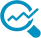Vire Elvon FULL - 
                                        Active community
                                    