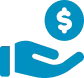 Vire Elvon FULL - 
                                        Dynamic market viewpoints
                                    