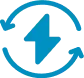 Vire Elvon FULL - 
                                        Customizable alerts
                                    