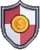 Vire Elvon FULL - Engage in cryptocurrency trading, including Bitcoin, CFDs, and additional options—become part of Vire Elvon FULL now!                       
                    