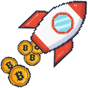 Vire Elvon FULL - Enabling Individuals with Blockchain Advancements